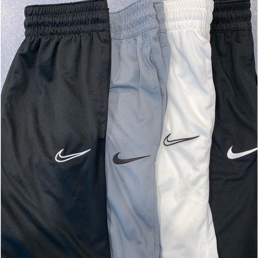 Men’s Nike Dri Fit Basketball Shorts